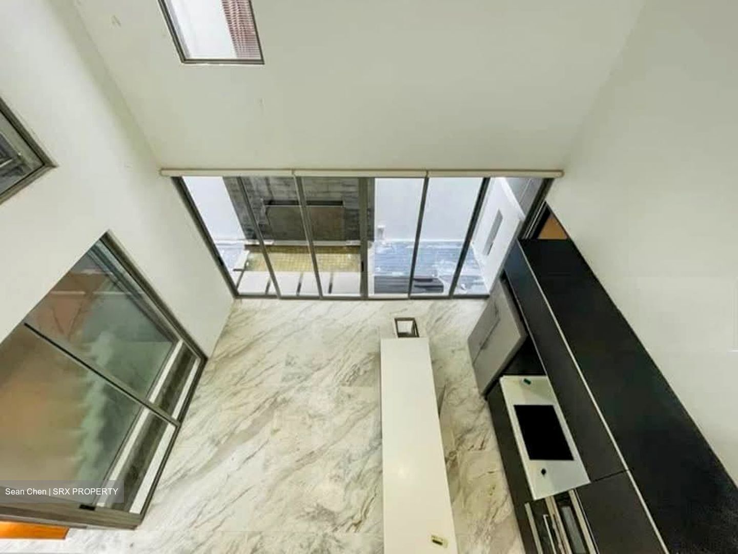Tan Kim Cheng Road (D10), Detached #594591751